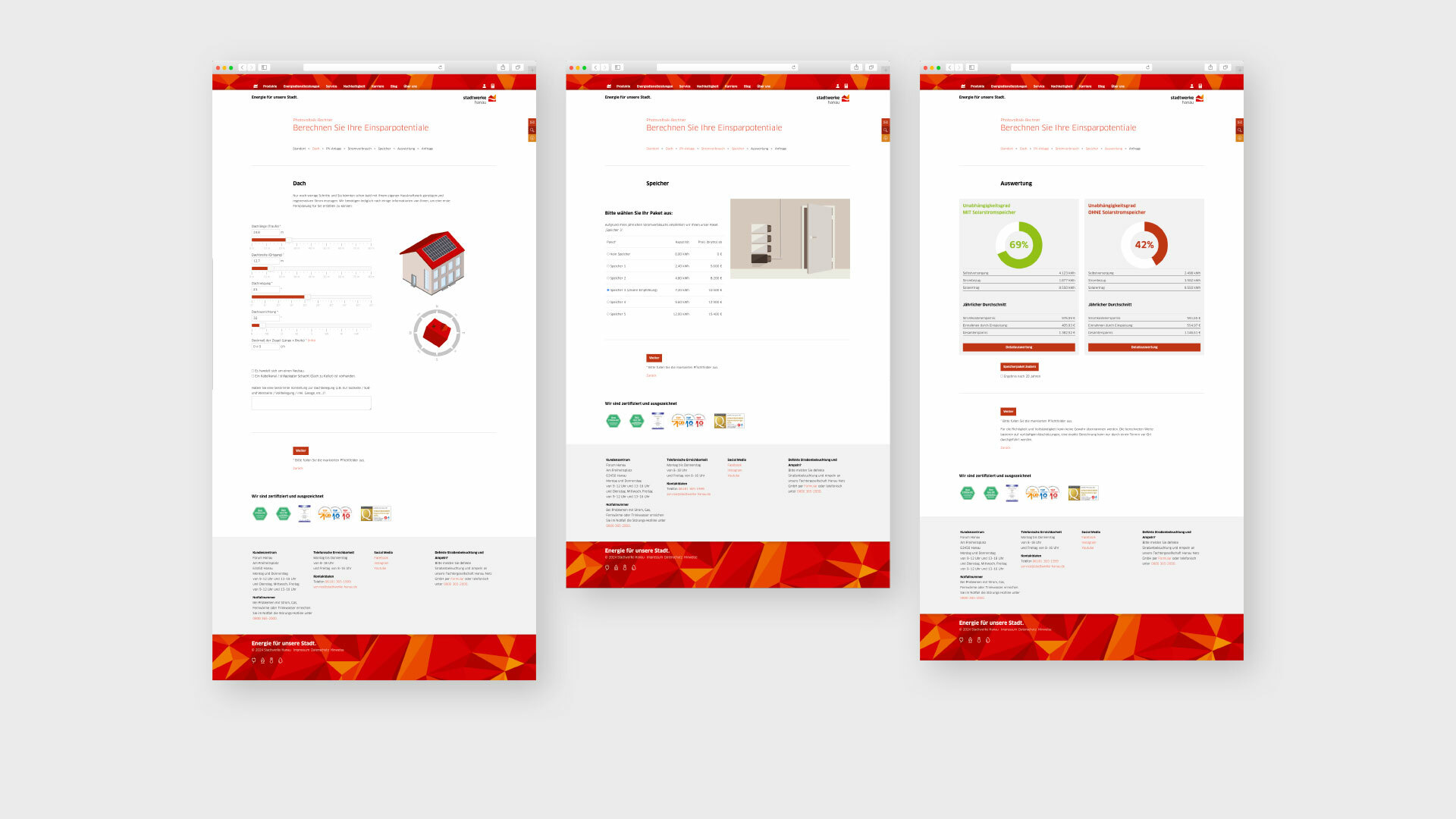 Stadtwerke hanau ui 02