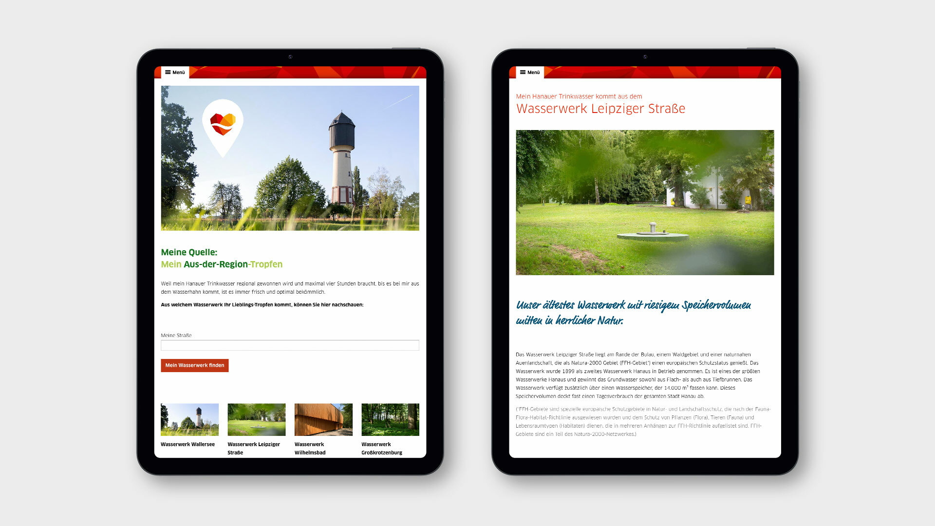 Stadtwerke hanau ui 03