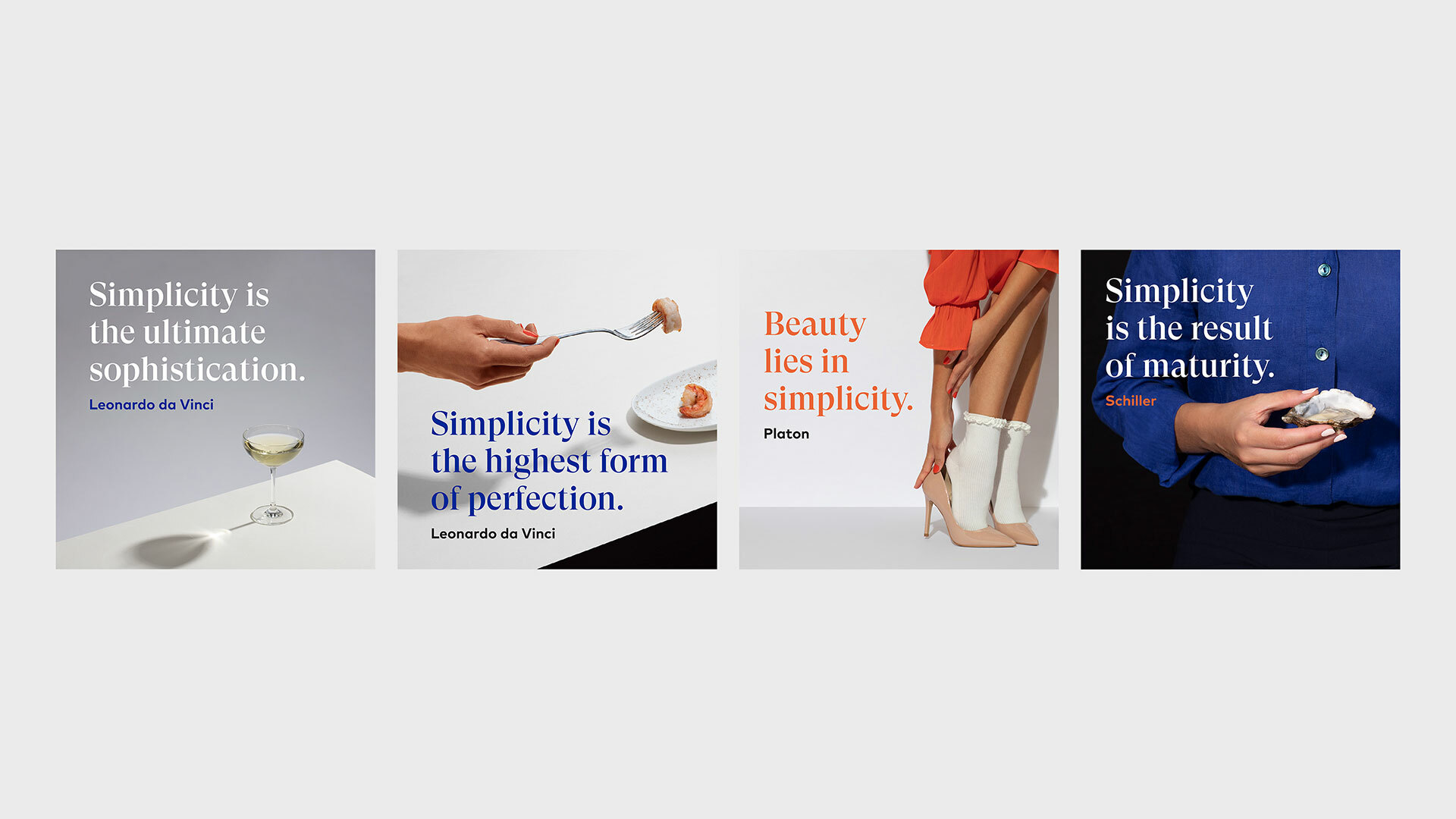 Steigenberger icons brand design 02