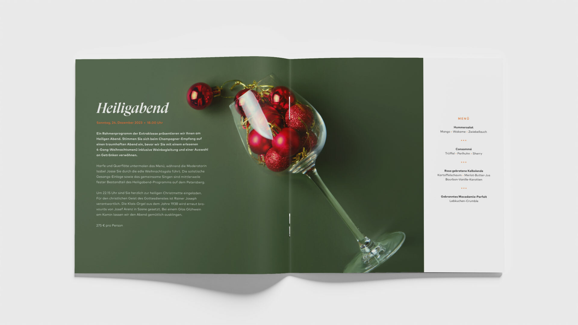 Steigenberger icons brand design 06