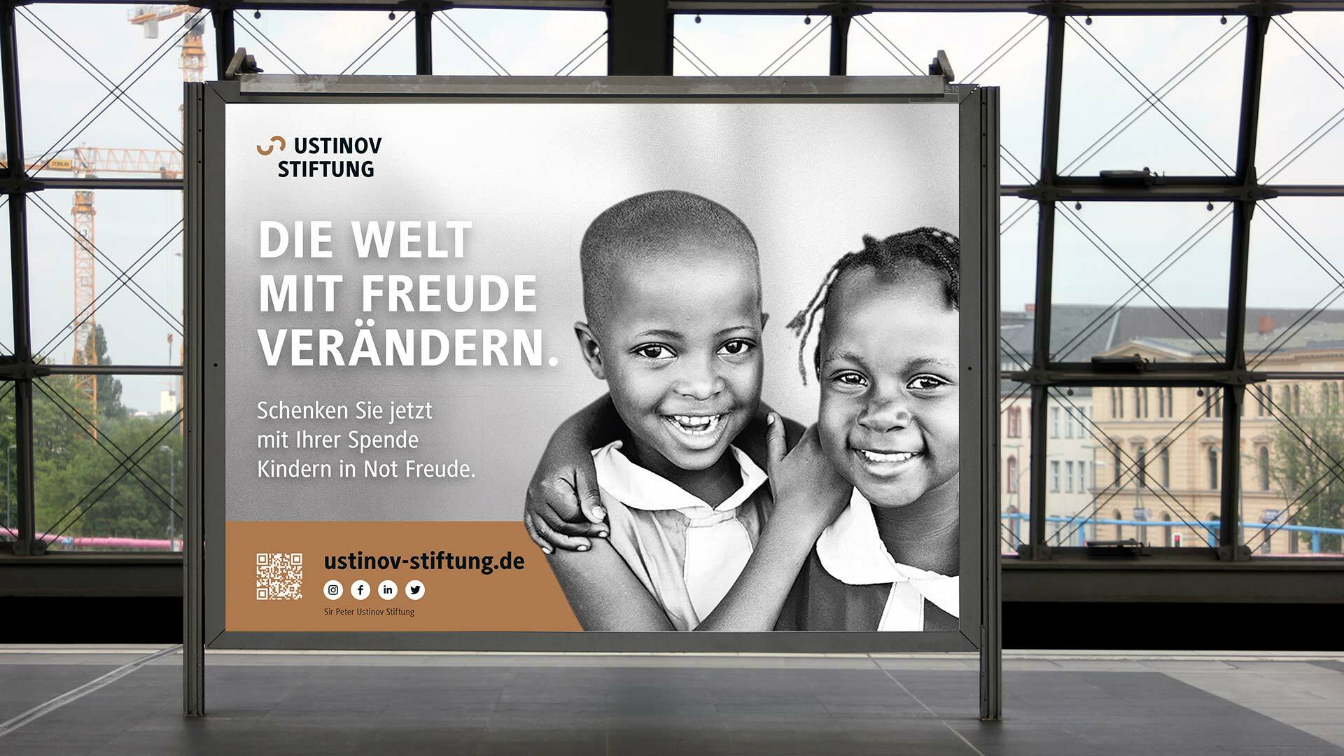 Ustinov stiftung brand design 02