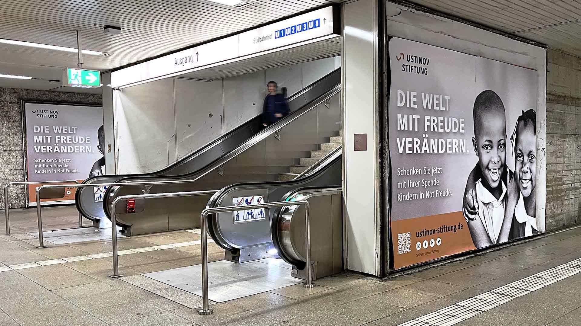 Ustinov stiftung brand design 03