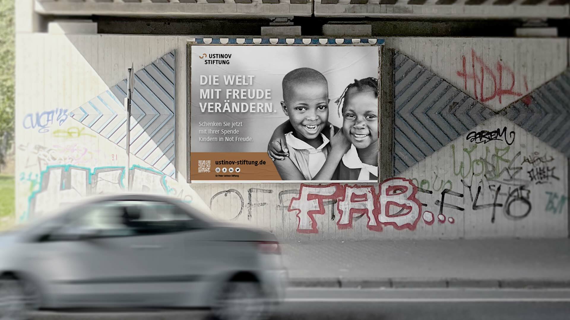 Ustinov stiftung brand design 04