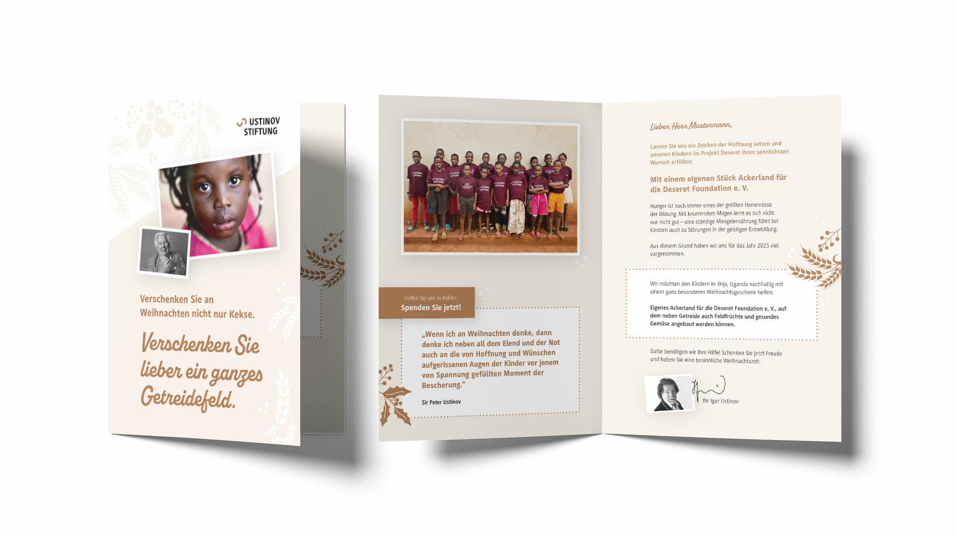 Ustinov stiftung brand design 06