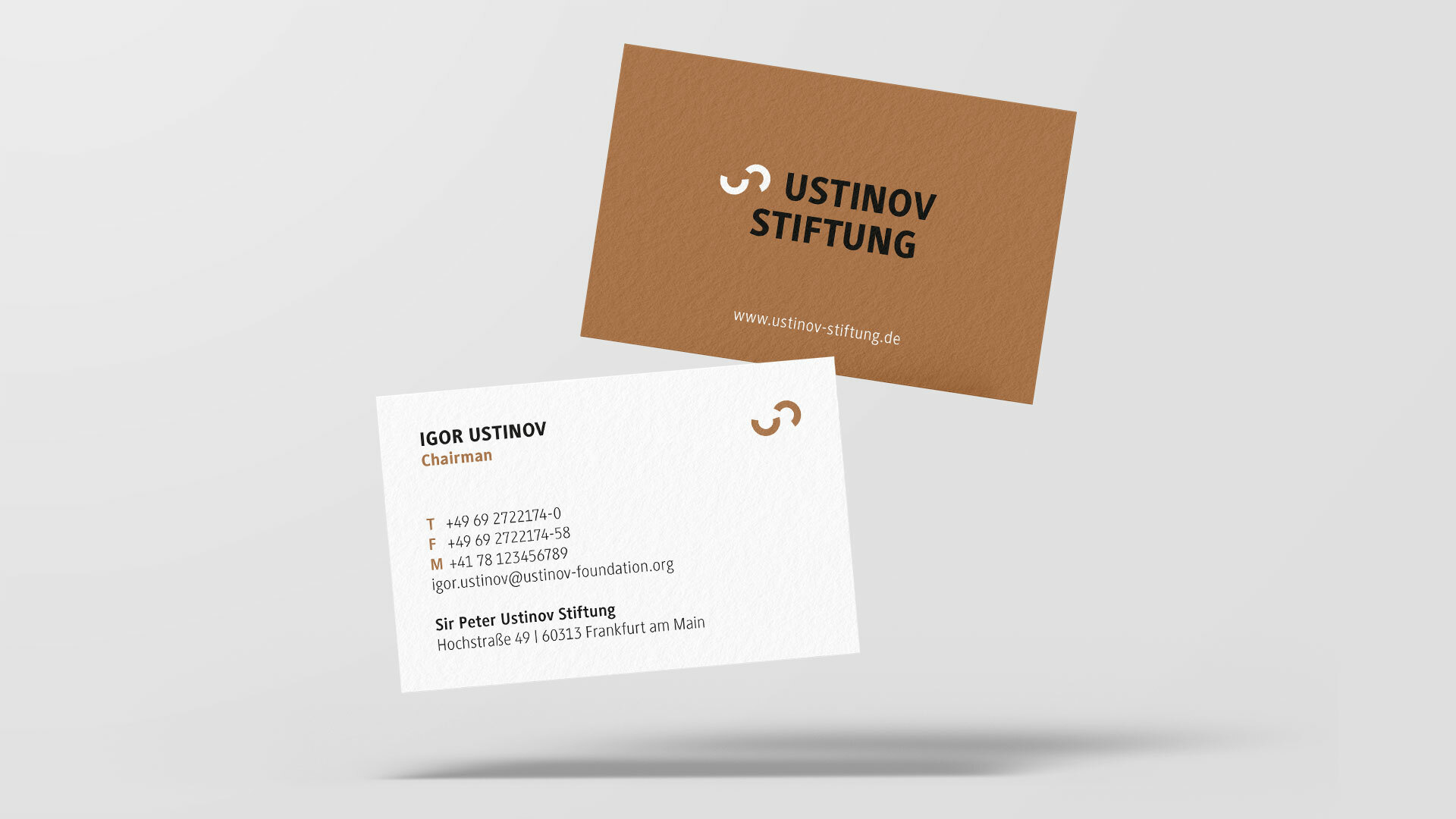 Ustinov stiftung brand design 07