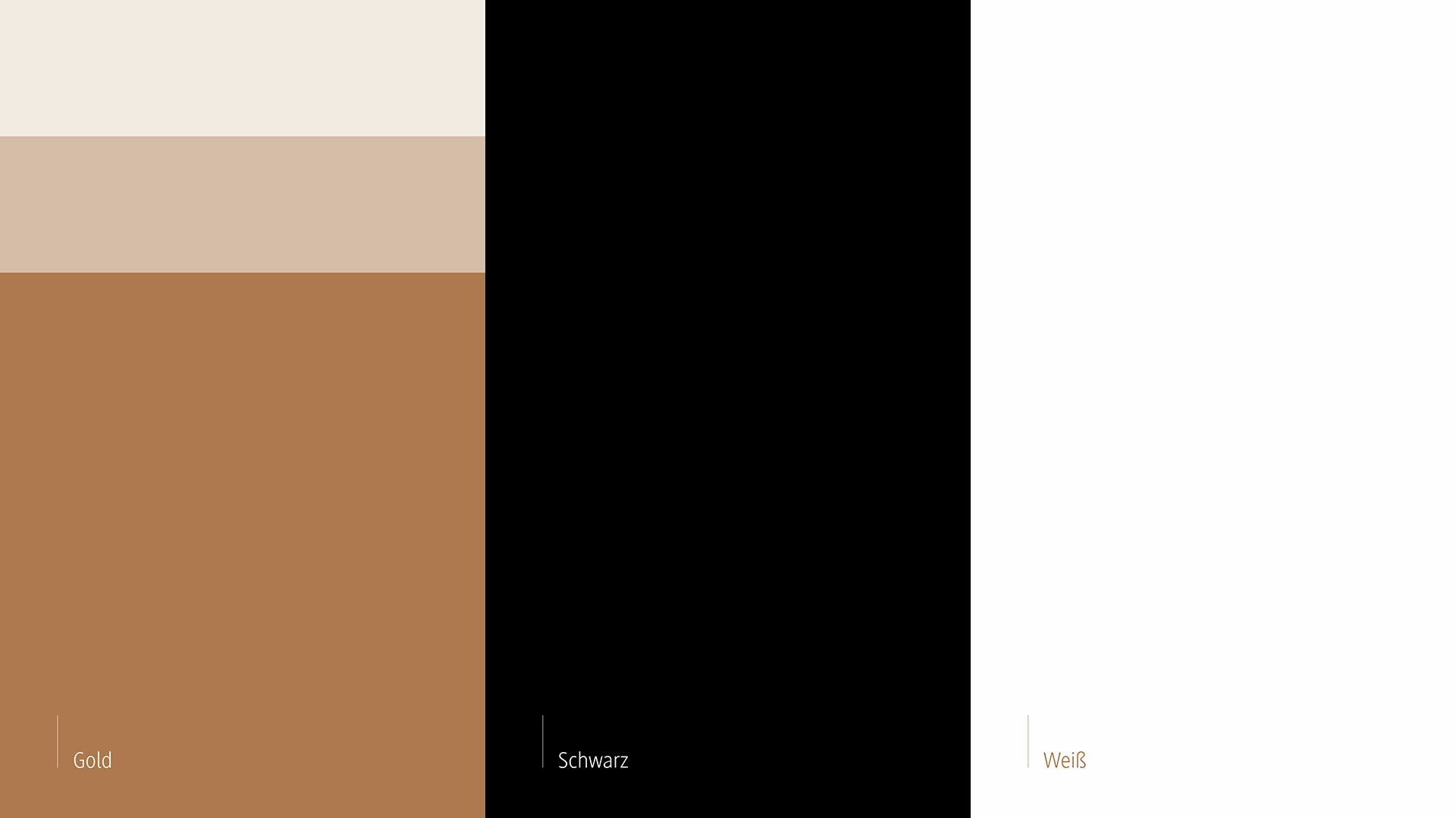 Ustinov stiftung brand design 12