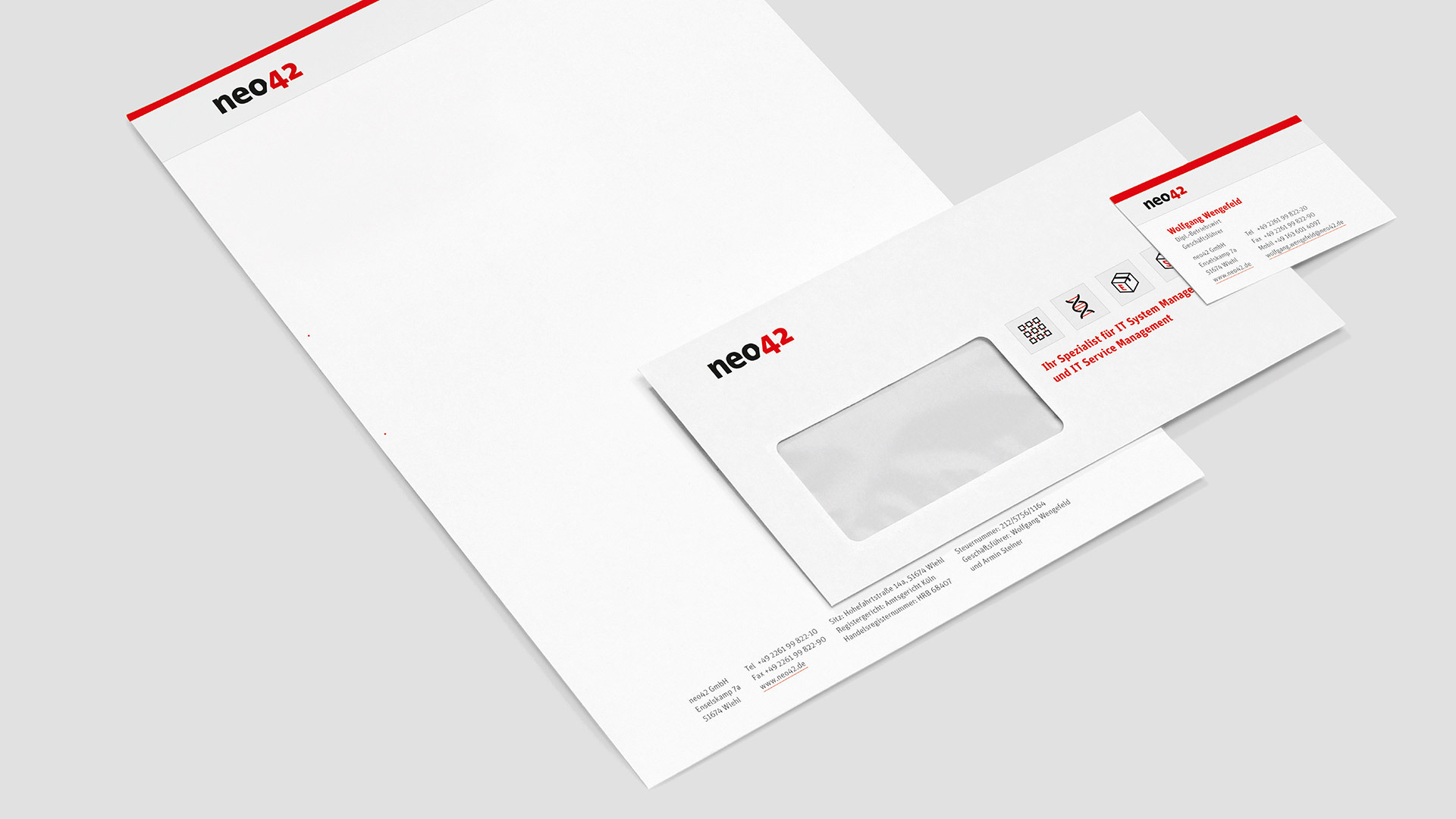 Neo42 brand design 05