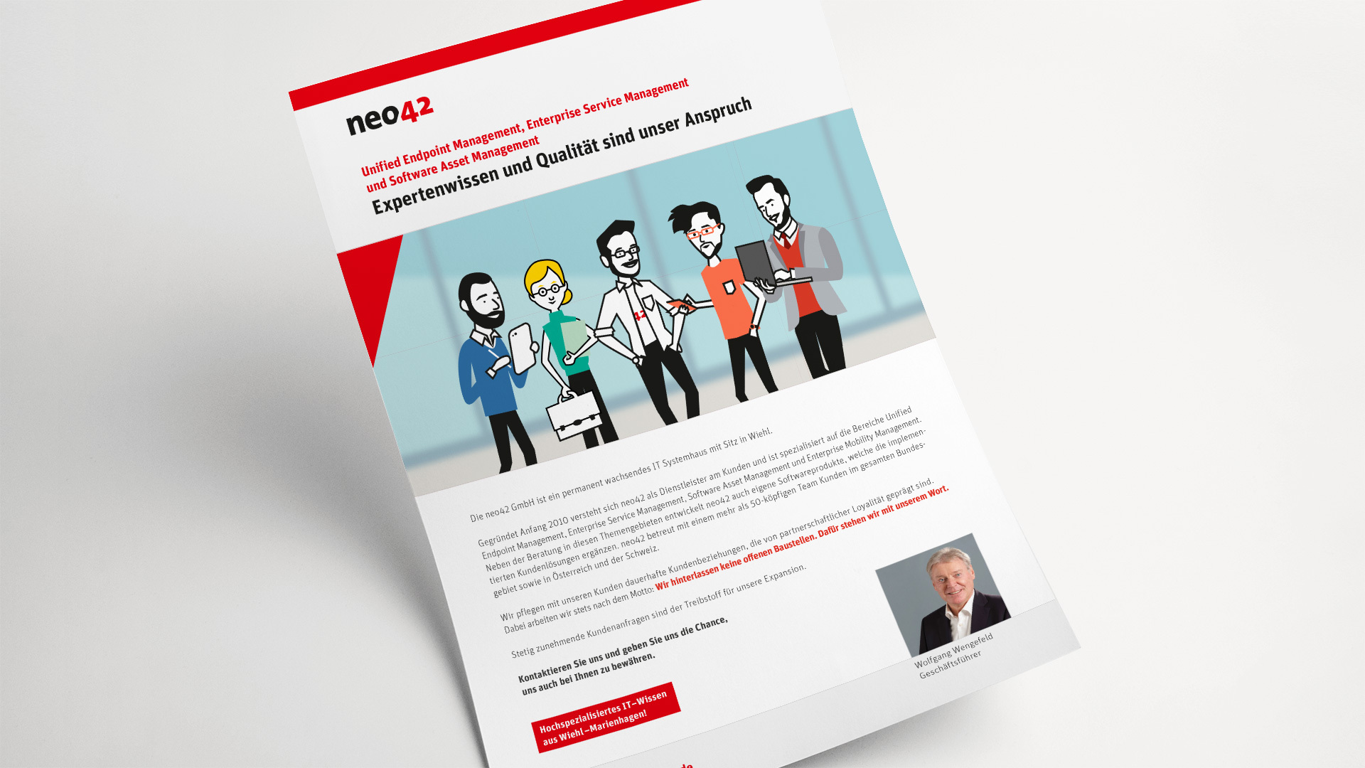 Neo42 brand design 07