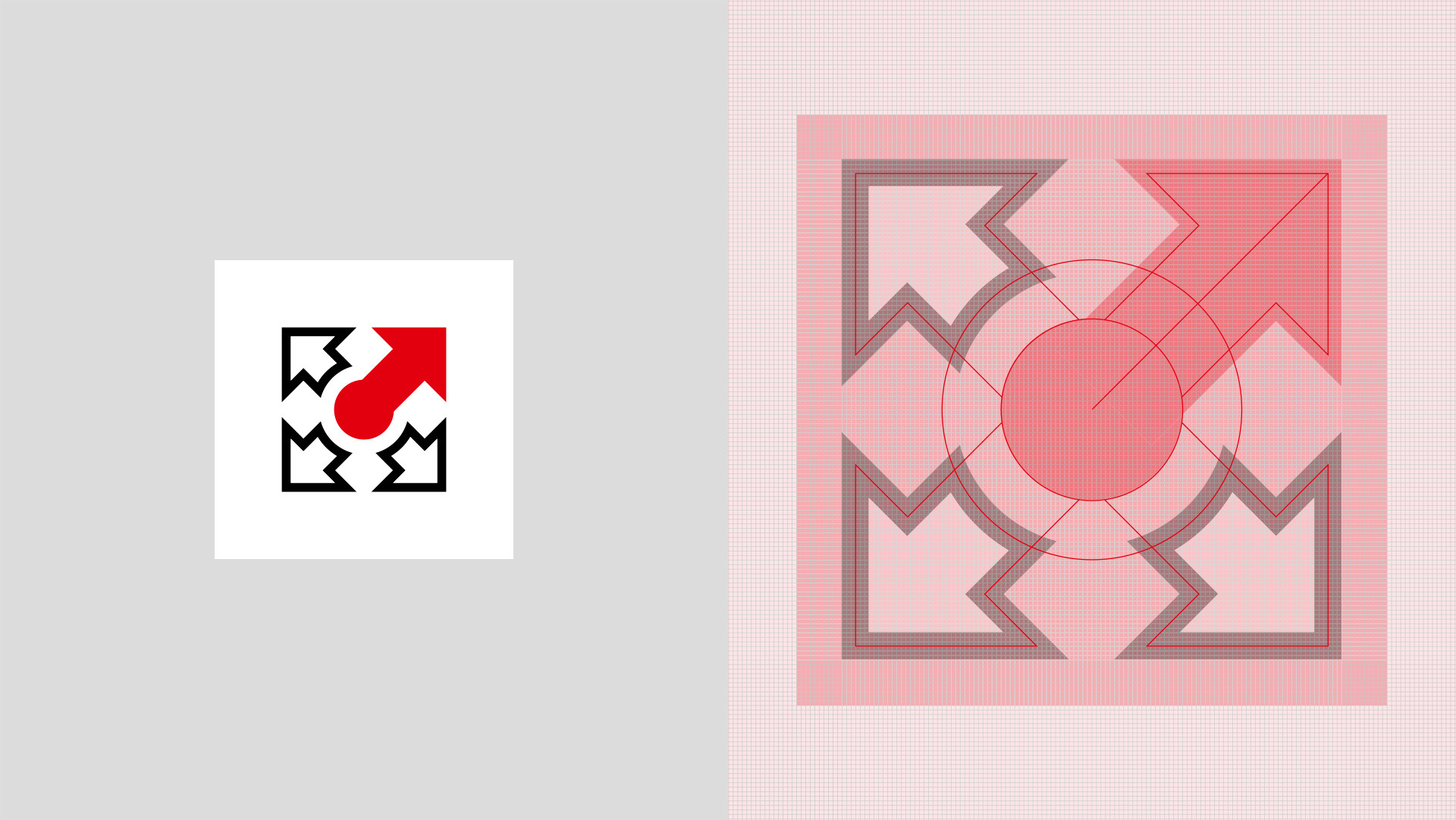 Neo42 brand design 09