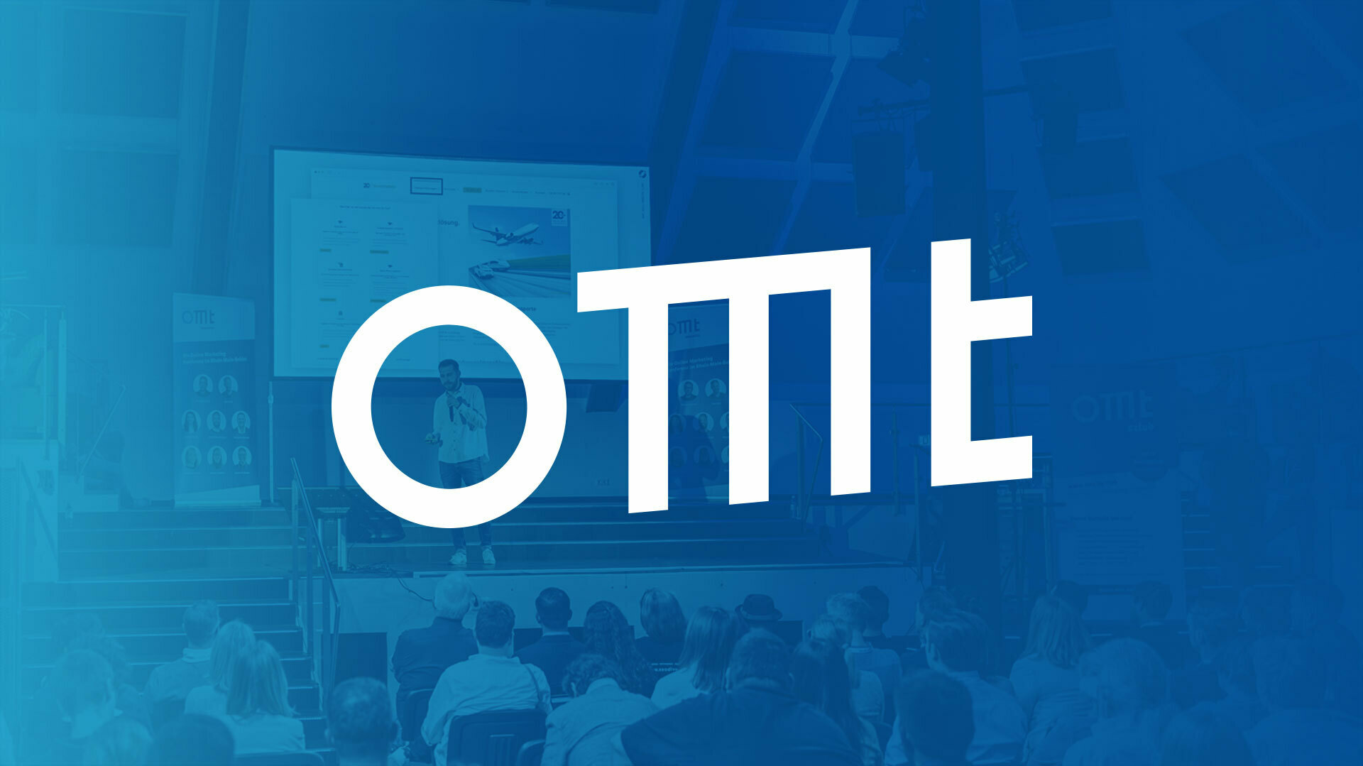 Omt brand design 01