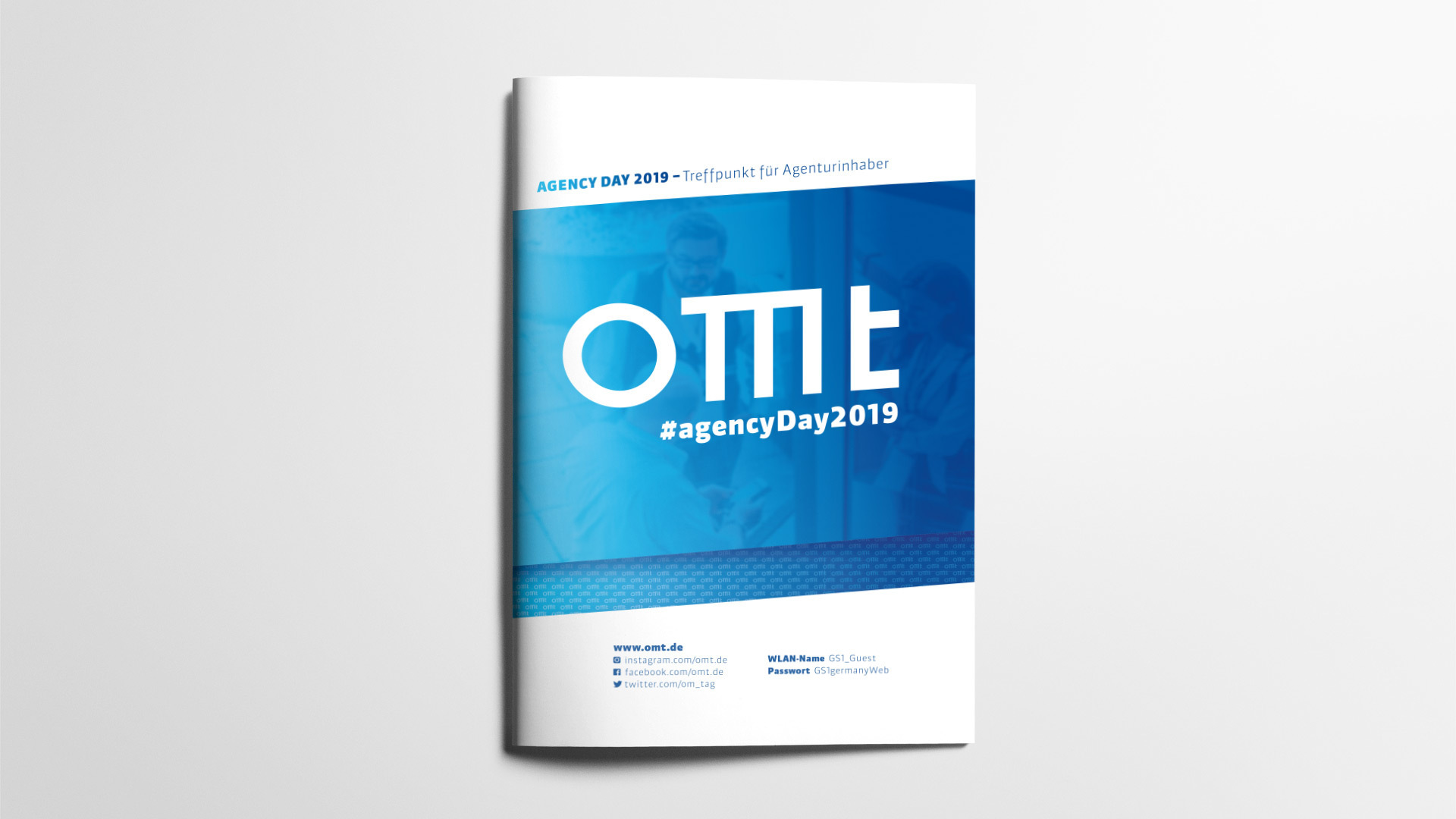 Omt brand design 02