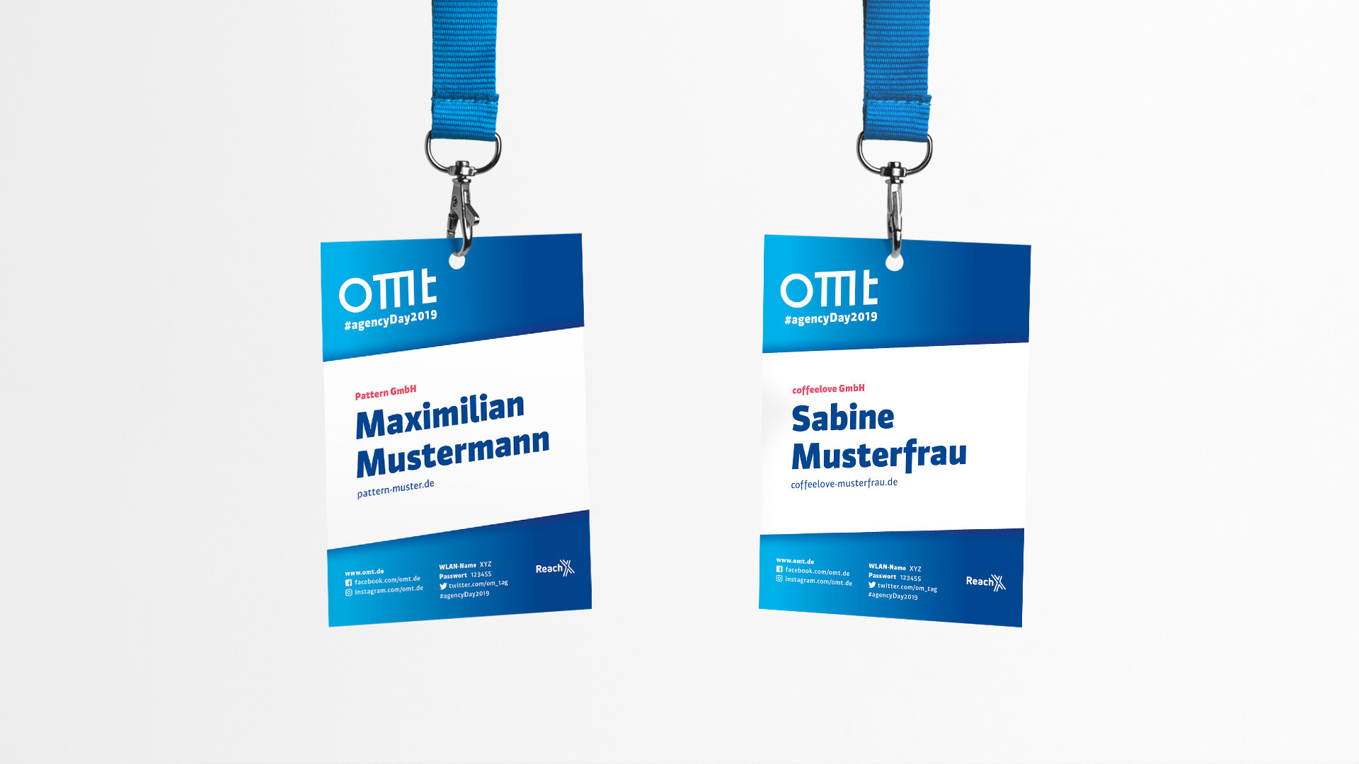 Omt brand design 03