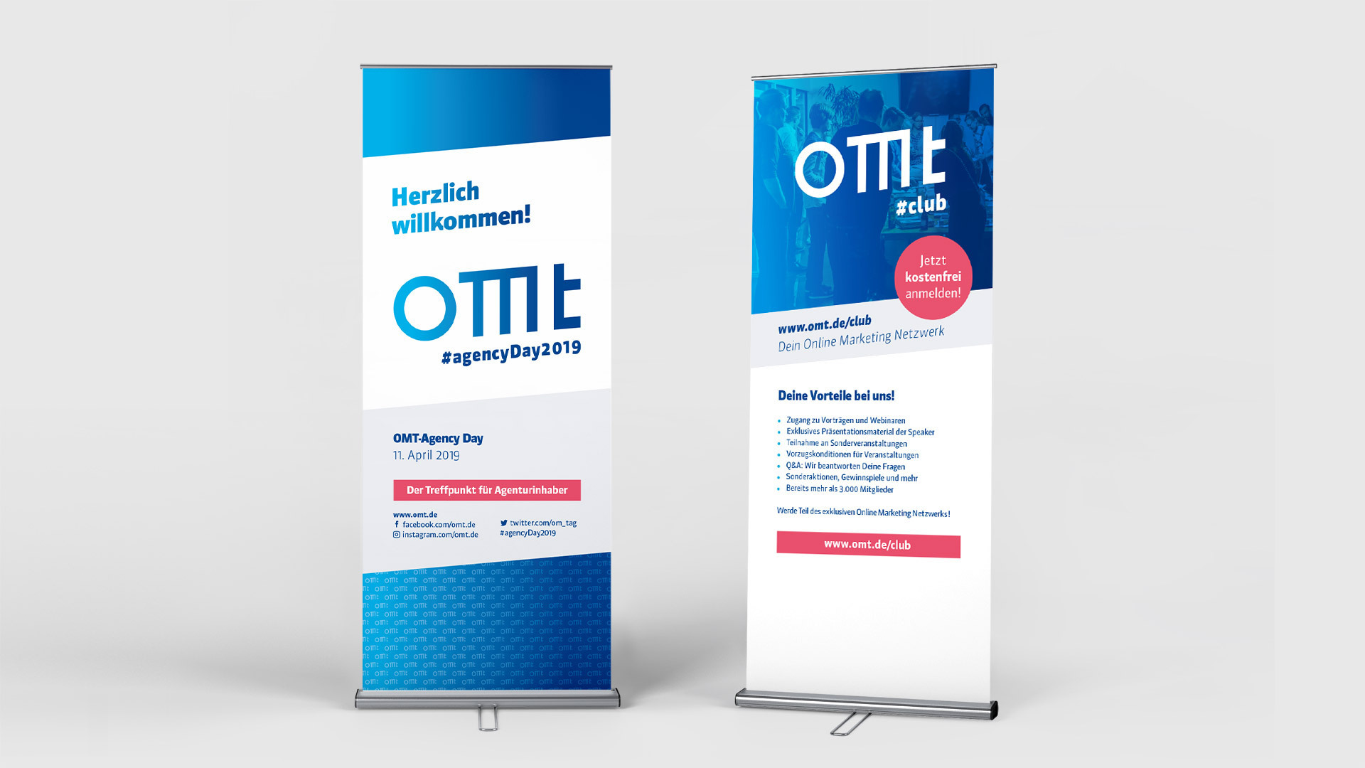 Omt brand design 05